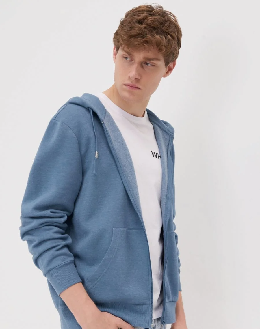 Title: Hoodies, Power Suits & Everything In Between: The New Era of Everyday Fashion