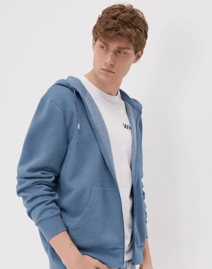 Title: Hoodies, Power Suits & Everything In Between: The New Era of Everyday Fashion