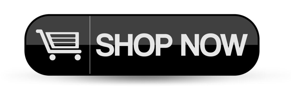 Shop All