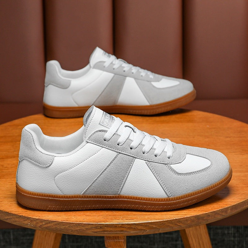 Men's Comfortable sports Shoes