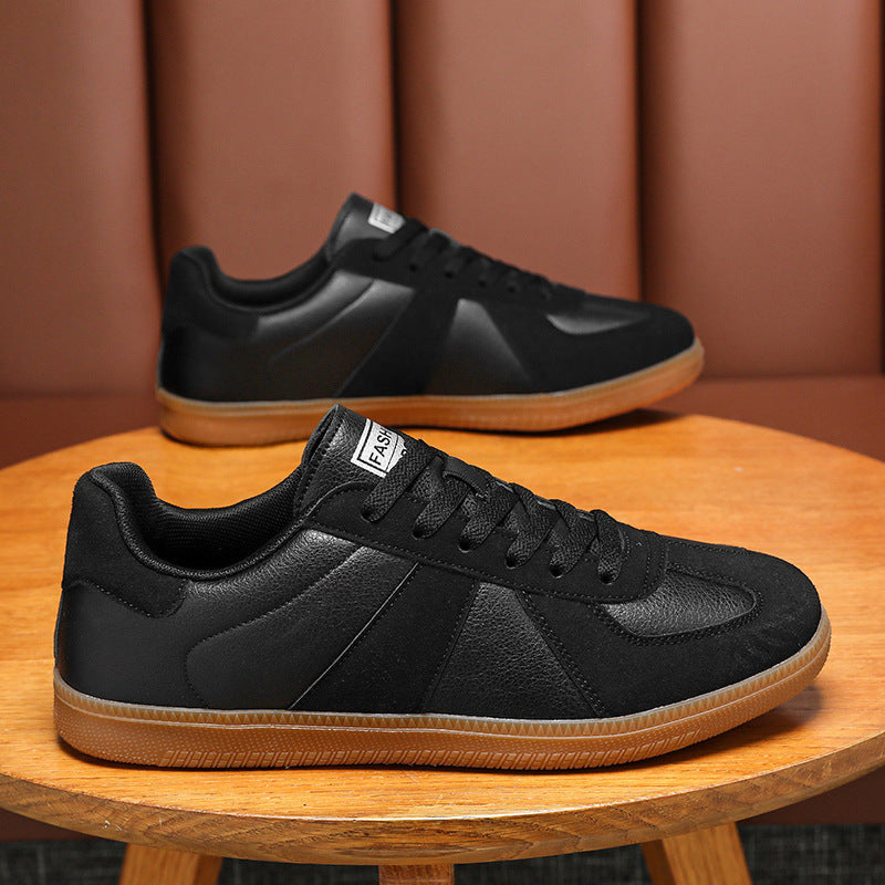 All-match Men's Comfortable sports Shoes 