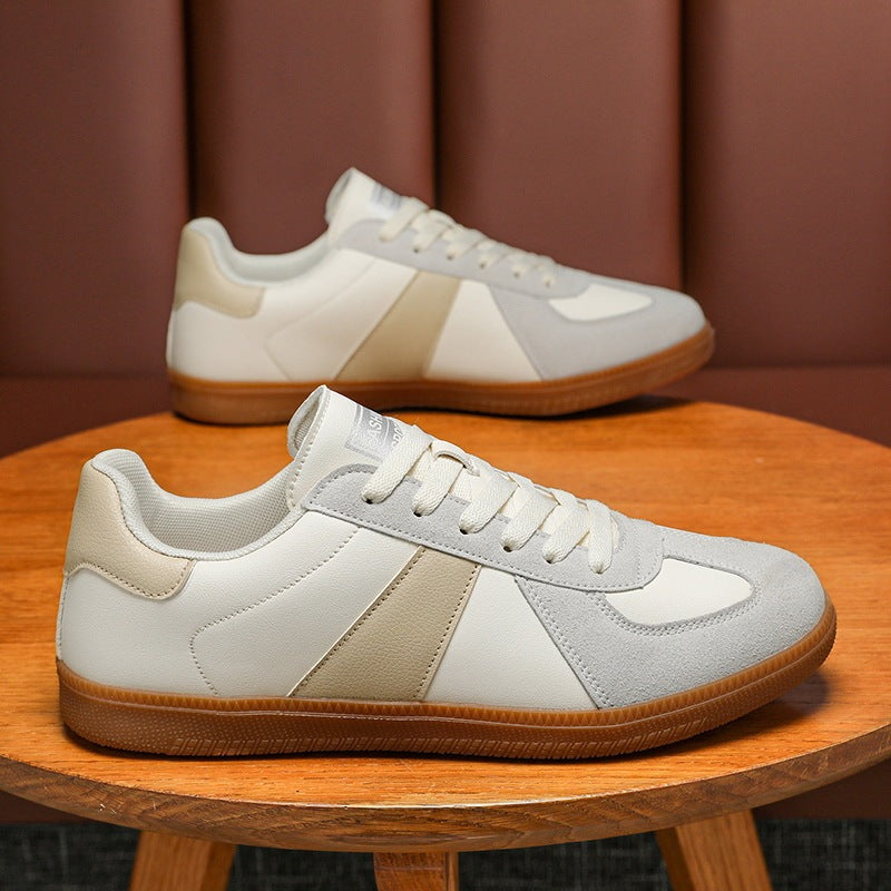 Men's Comfortable sports Shoes