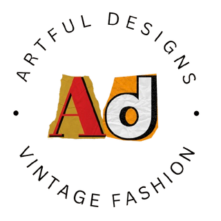 artfuldesign.de