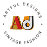 artfuldesign.de