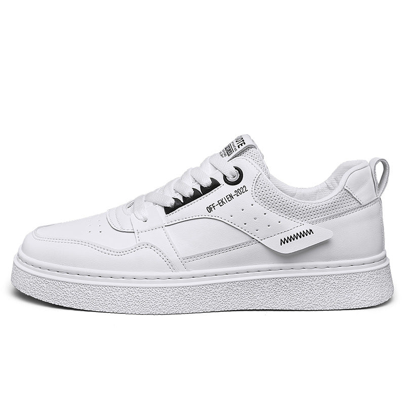 New Breathable Sports Shoes