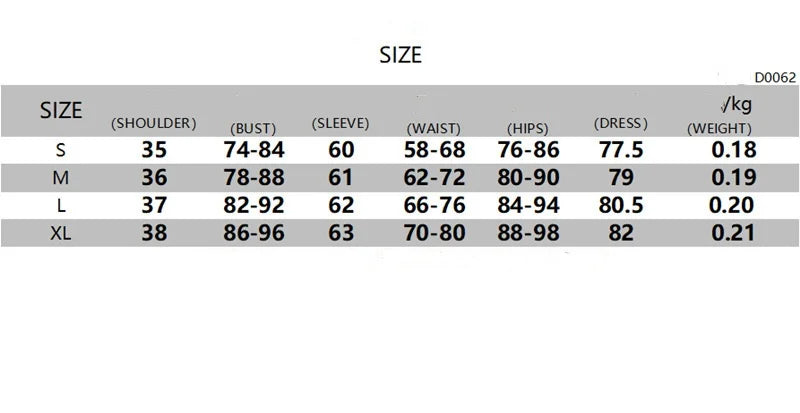 Women Dresses - Elegant Slim Long Sleeve Mini Dress