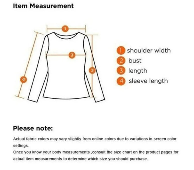 Womens Short Blazer - Caasual Elegant Style