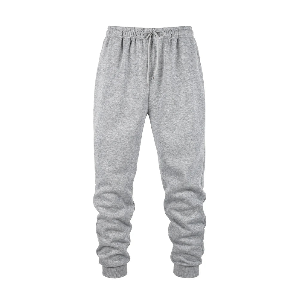 Men's Fitness Jogging Pants