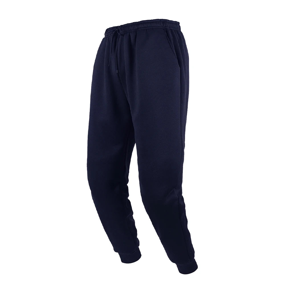 Men's Fitness Jogging Pants