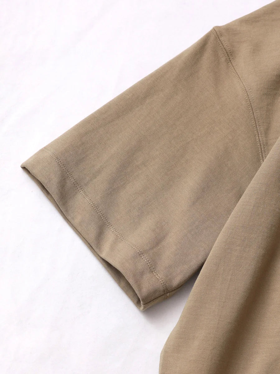 Women's Flared Yoga Pants | High Waist Comfort