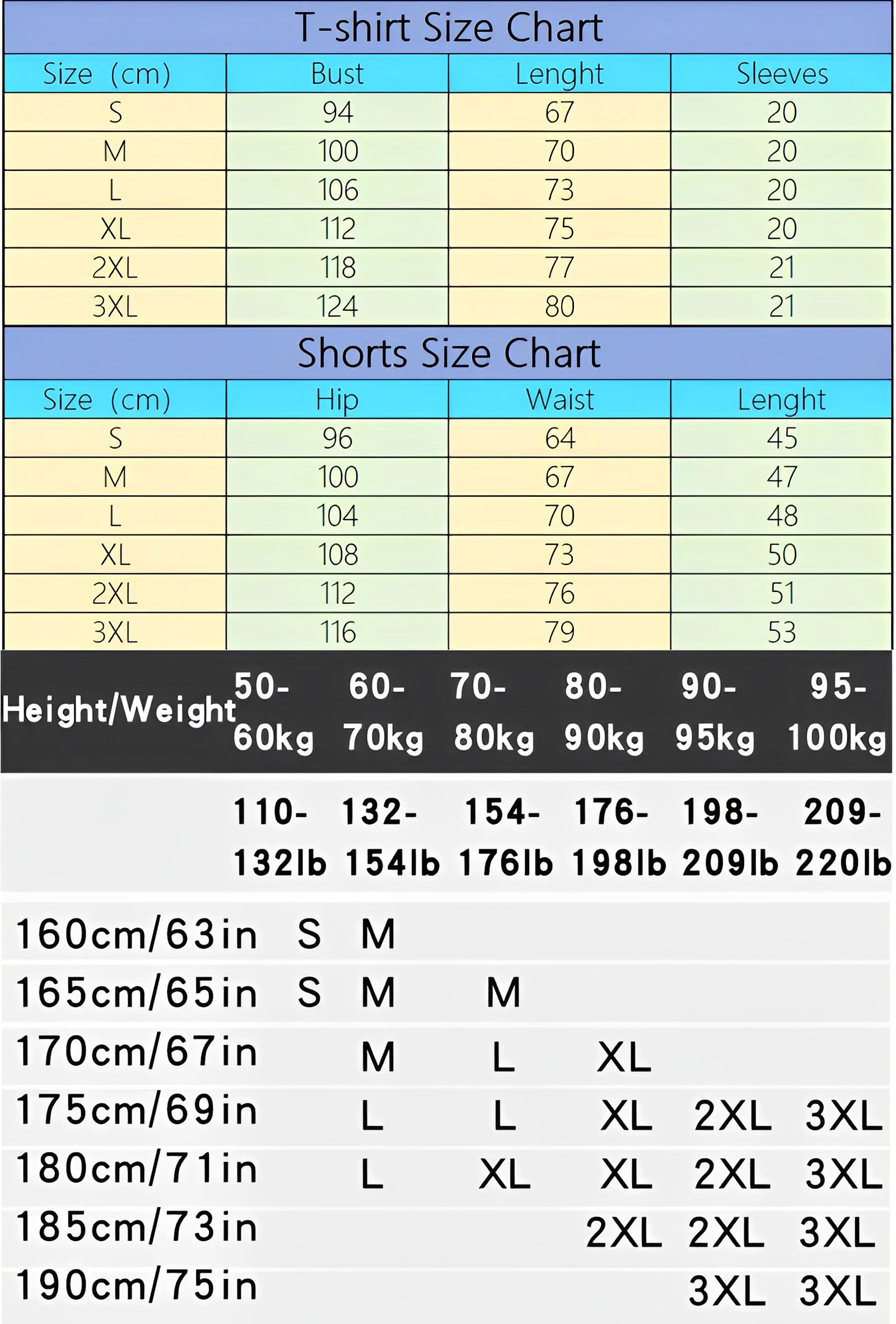 Mens Tracksuit - Hoodie and Streetwear Set
