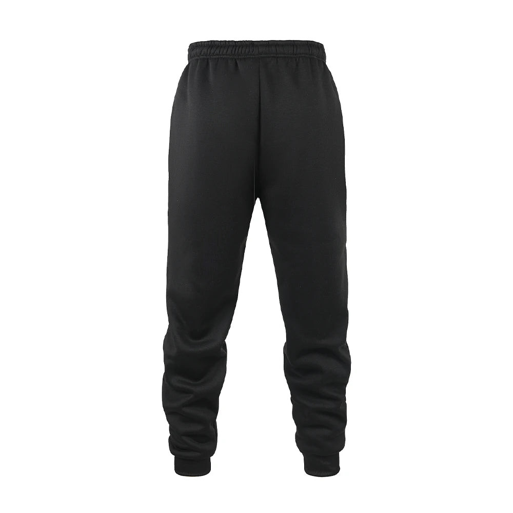 Men's Fitness Jogging Pants