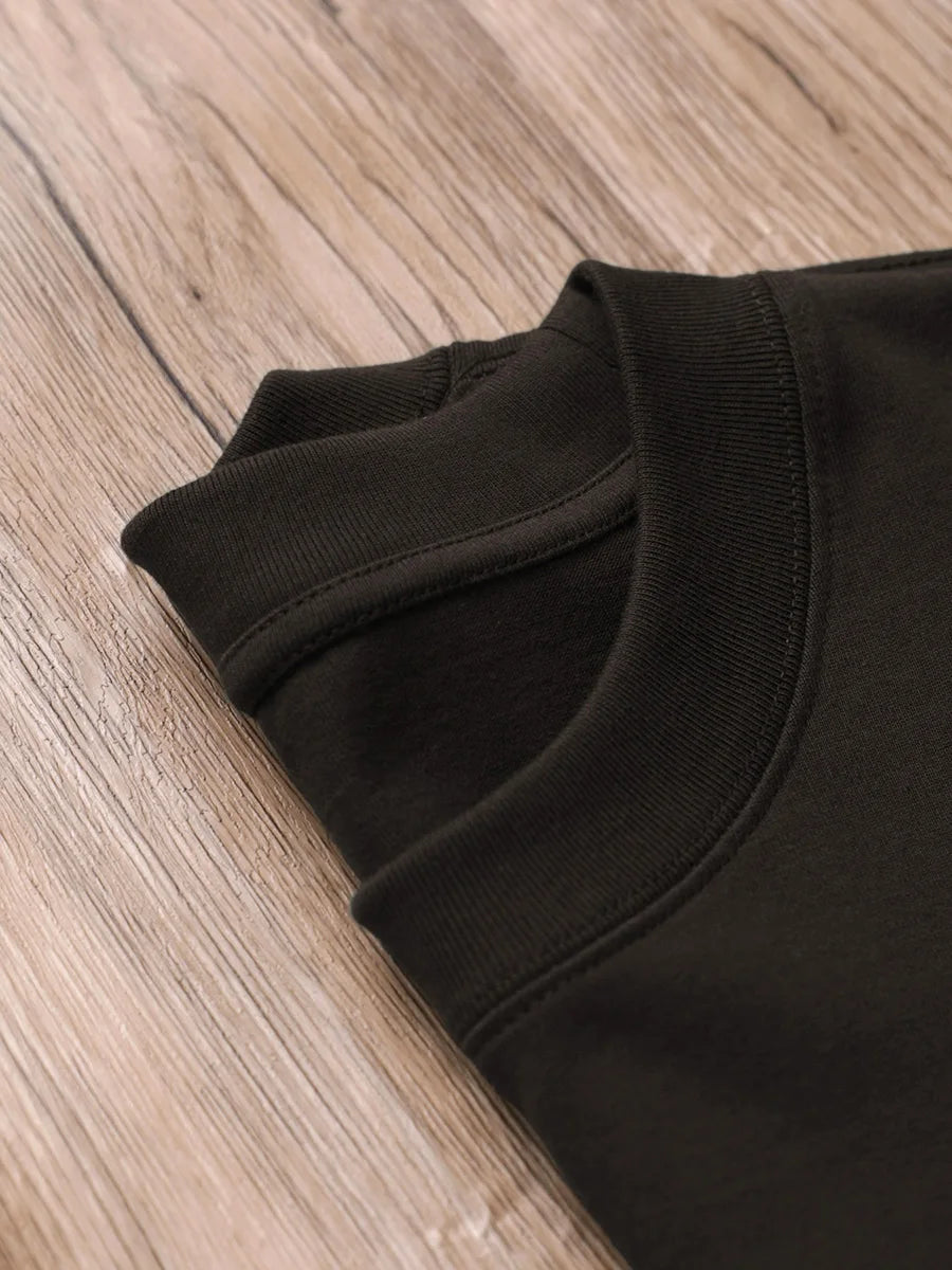 Women's Flared Yoga Pants | High Waist Comfort