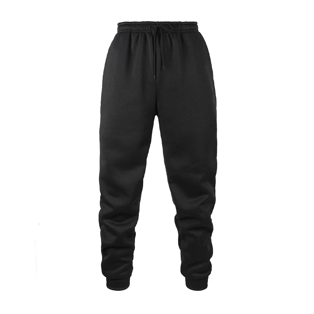 Men's Fitness Jogging Pants