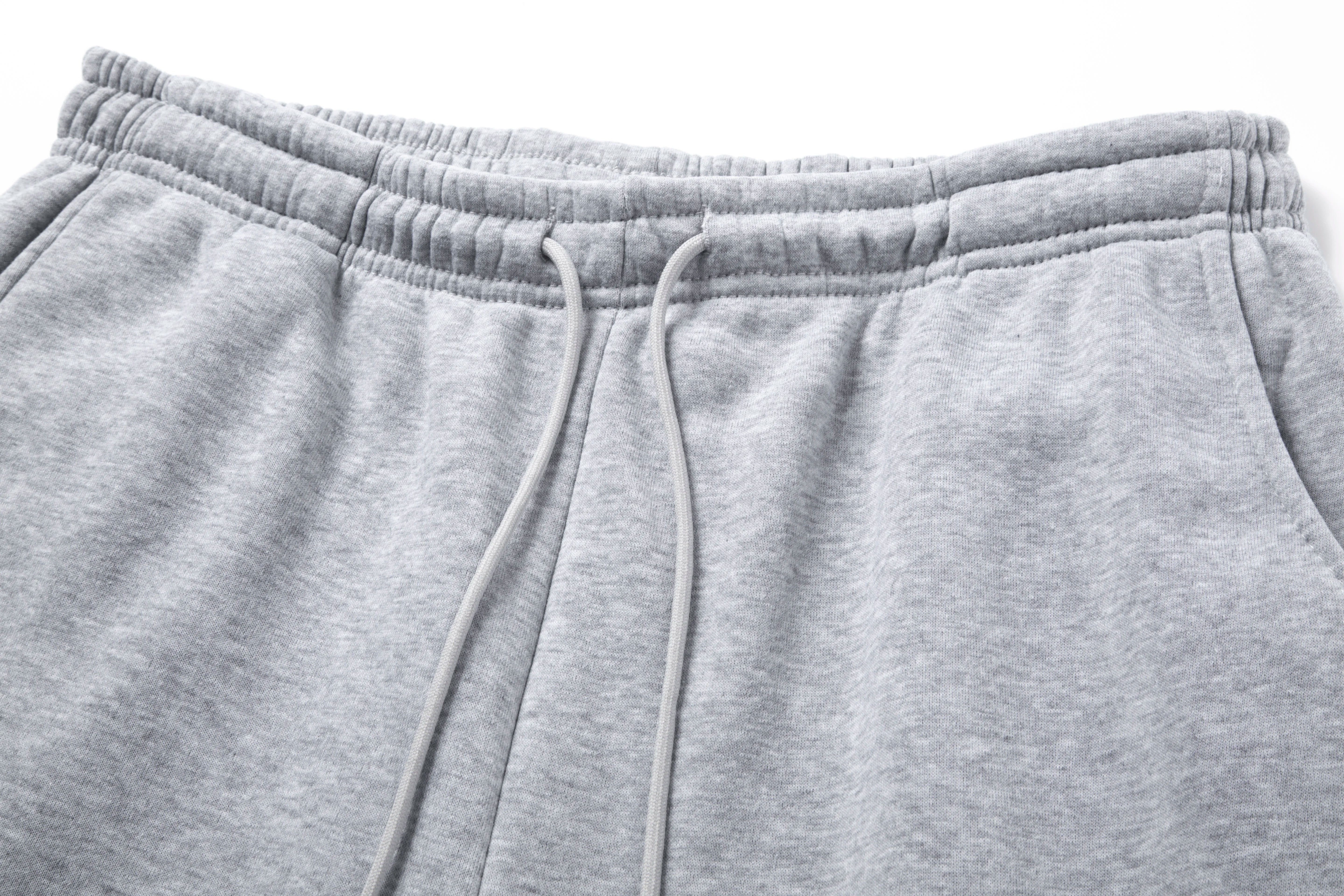 Men's Fitness Jogging Pants