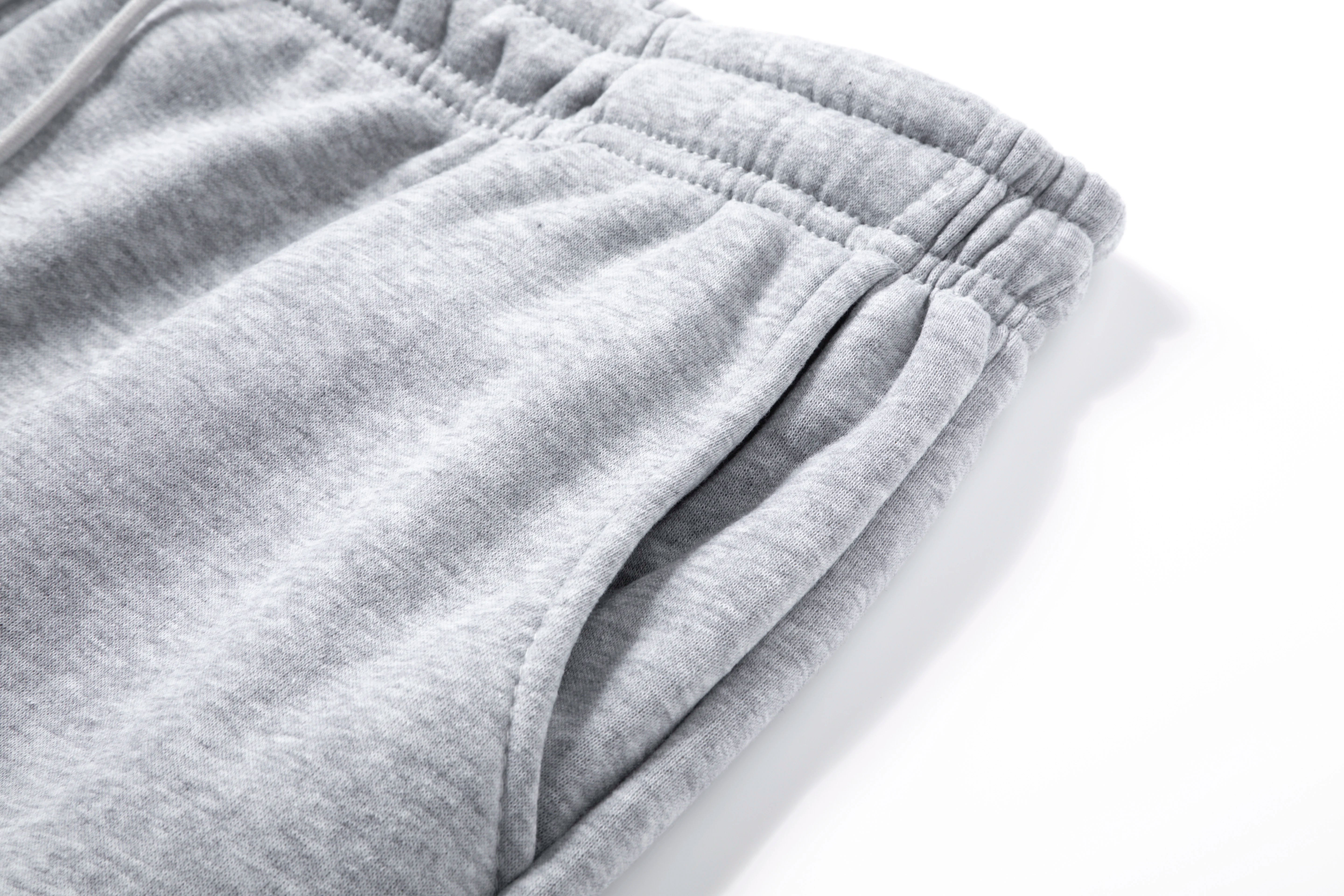 Men's Fitness Jogging Pants