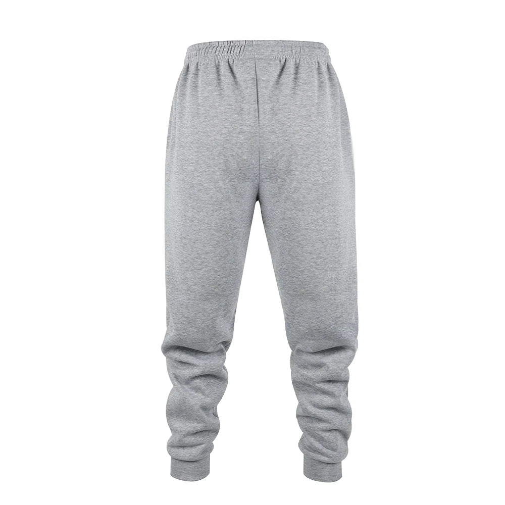 Men's Fitness Jogging Pants
