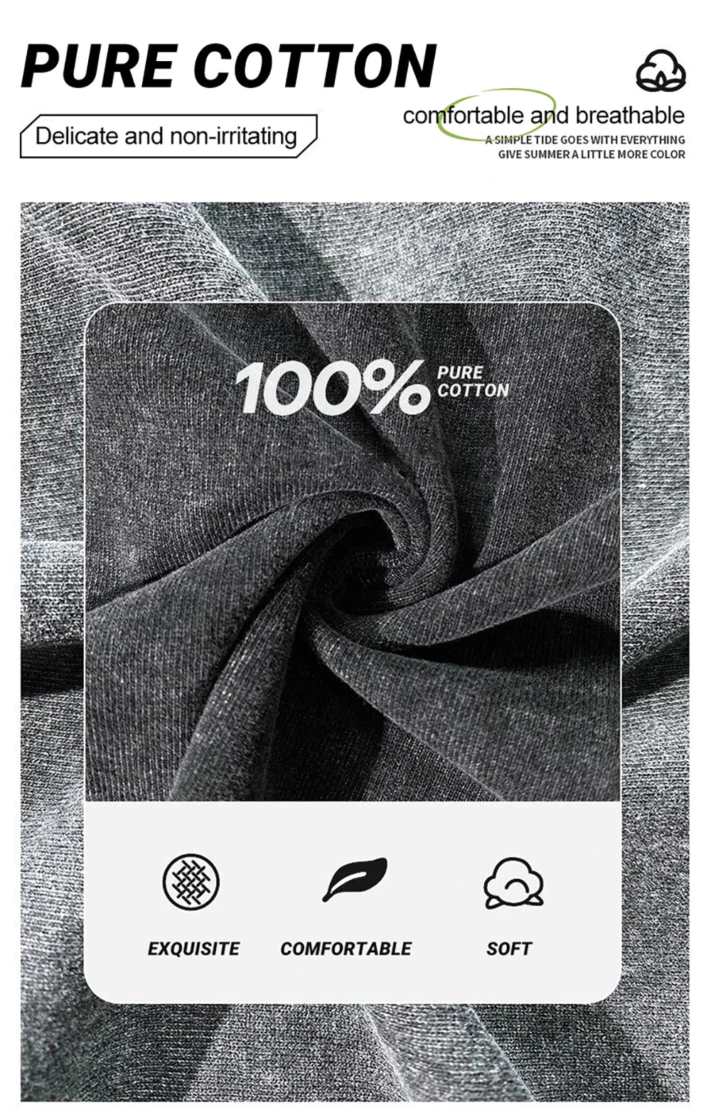 Womens grapic T-Shirt - Oversized Streetwear Tee