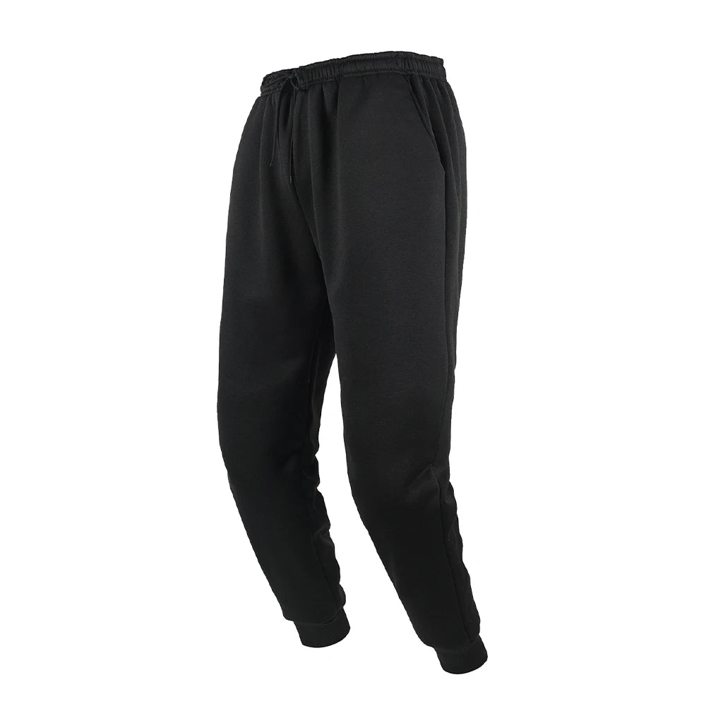 Men's Fitness Jogging Pants