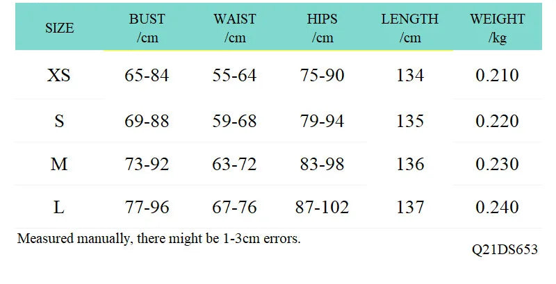 Womens Maxi Dress - Elegant  Slim Bodycon Dress