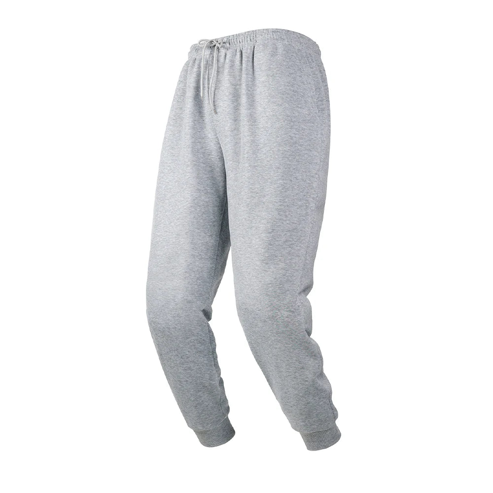 Men's Fitness Jogging Pants