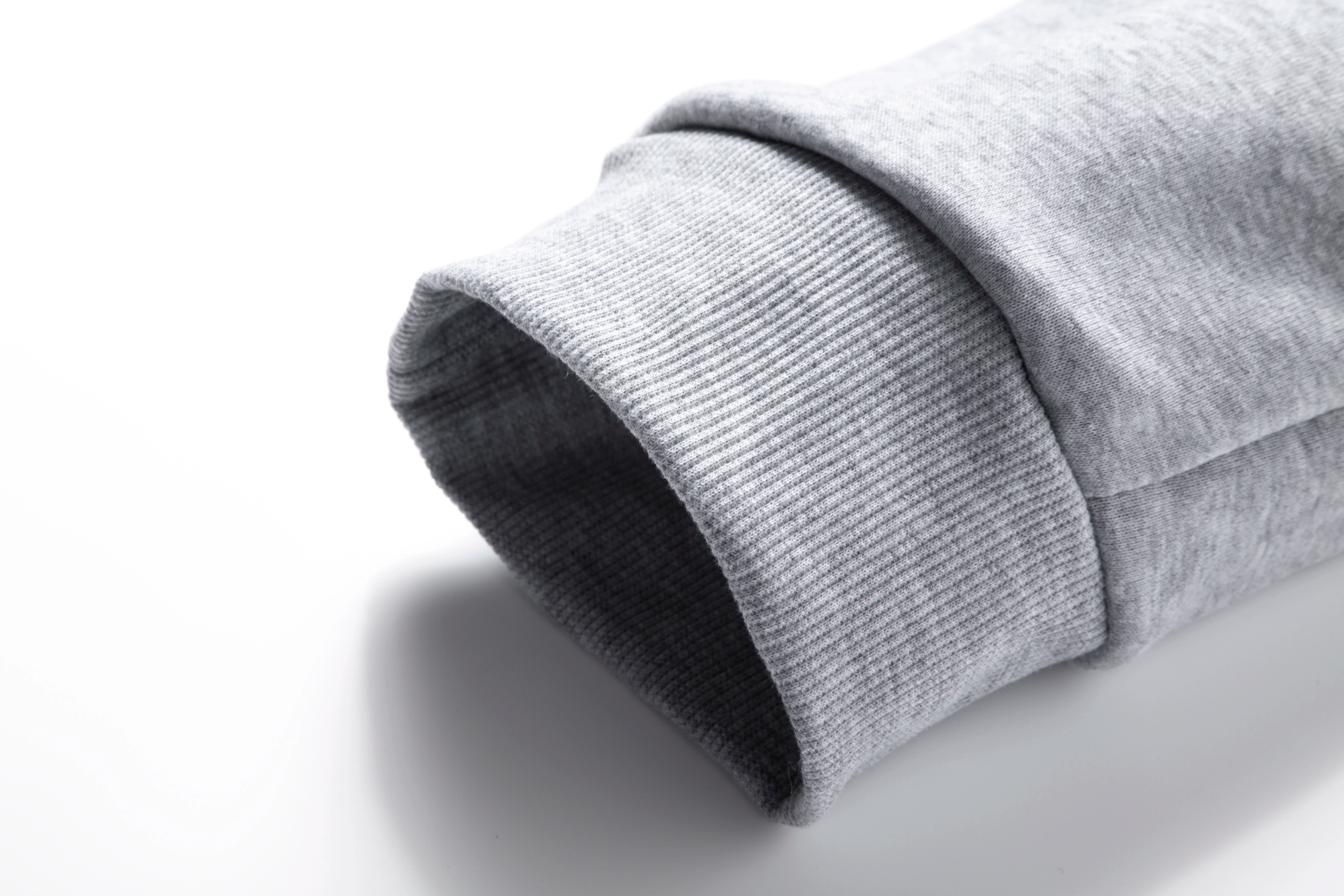 Men's Fitness Jogging Pants
