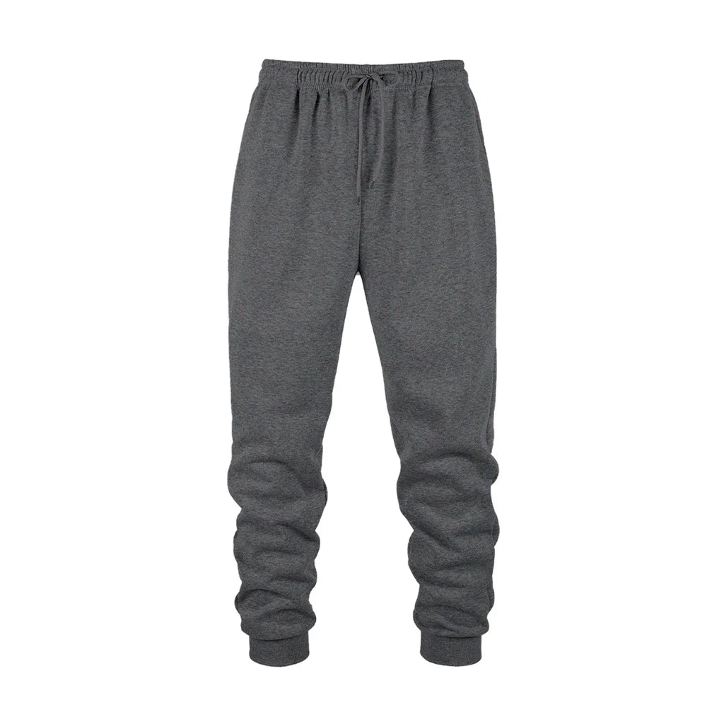 Men's Fitness Jogging Pants