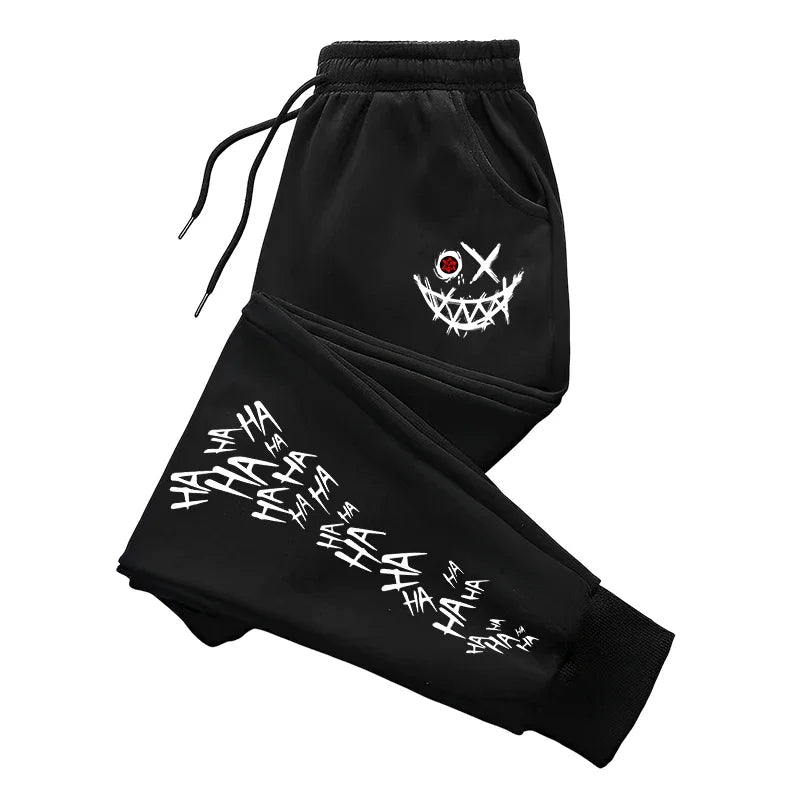 Mens Tracksuit - Hoodie and Streetwear Set