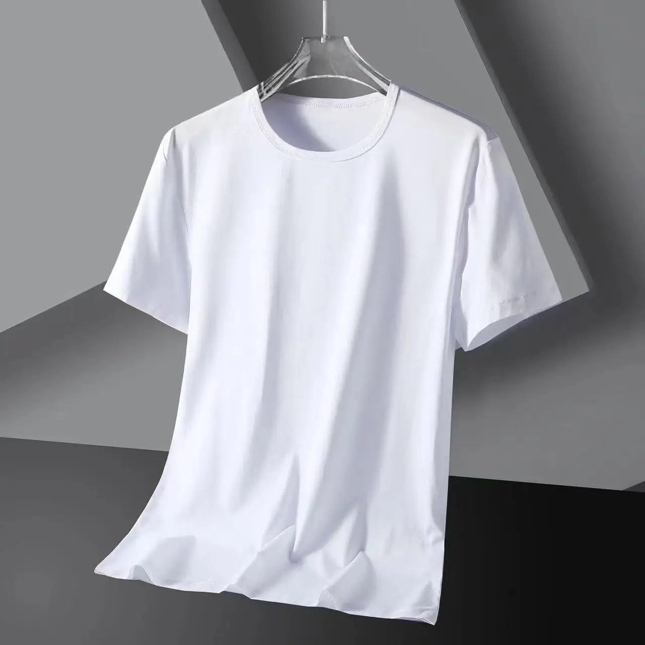Men's Oversized Two Piece Lounge Set