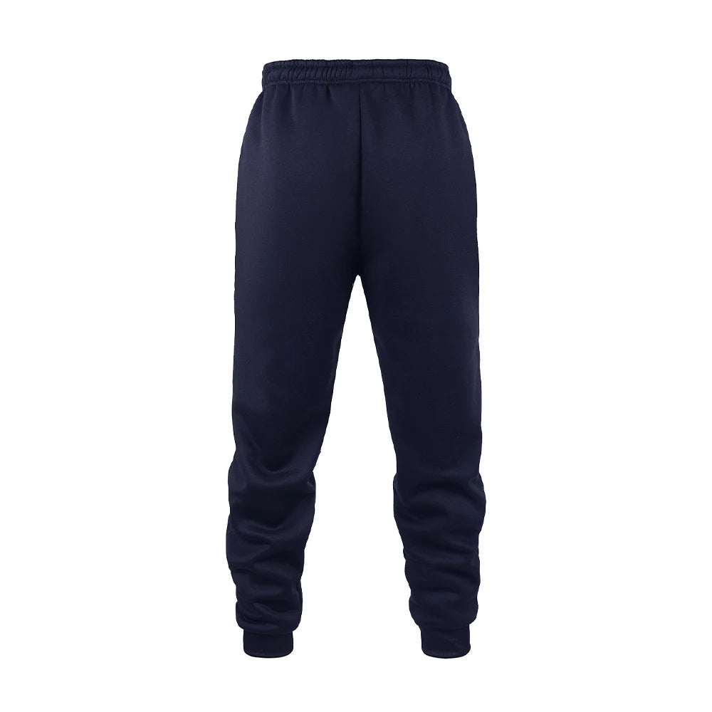 Men's Fitness Jogging Pants