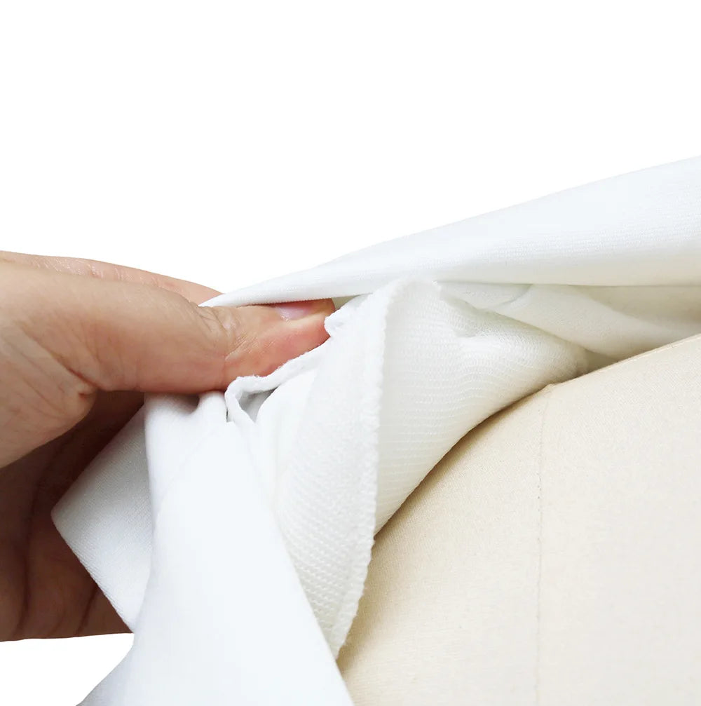Blazer Dress – Women's Elegant Long Sleeve Office Dress