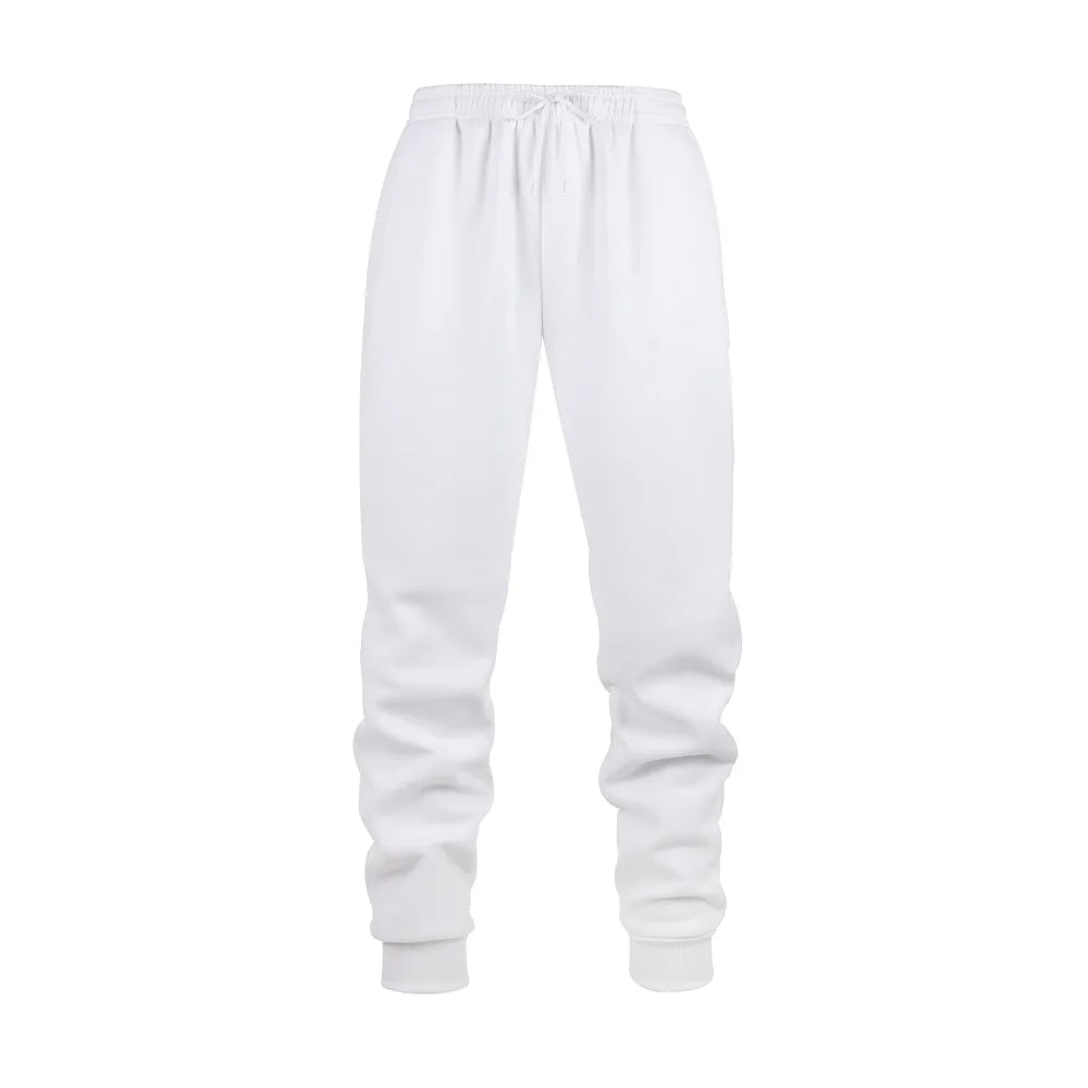 Men's Fitness Jogging Pants