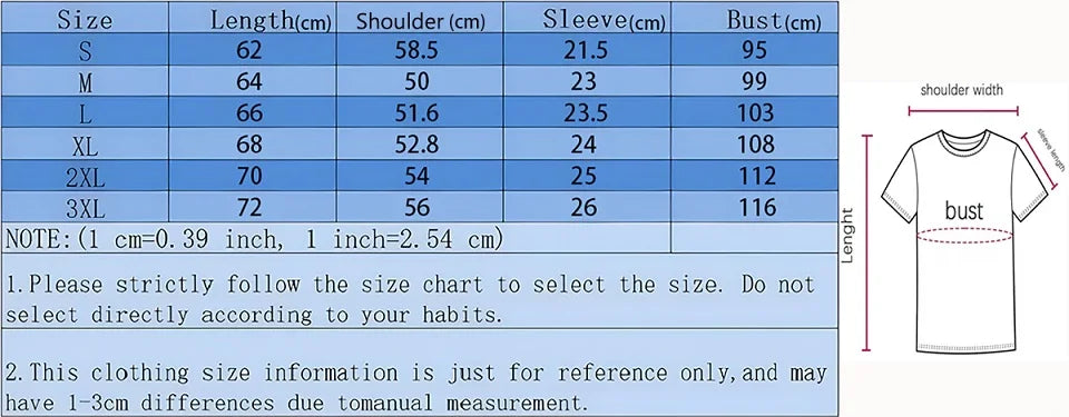 Men's Zip Hoodie & Shorts Set - Casual Streetwear Outfit