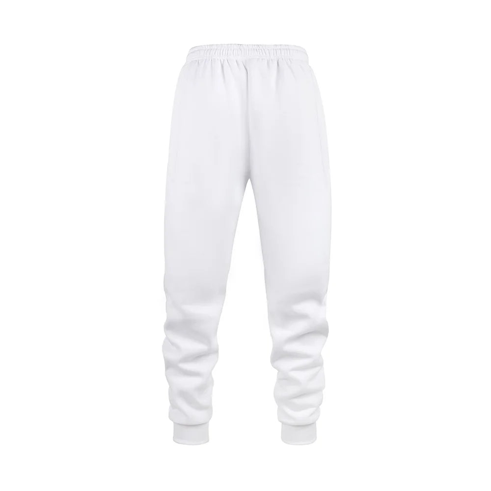 Men's Fitness Jogging Pants