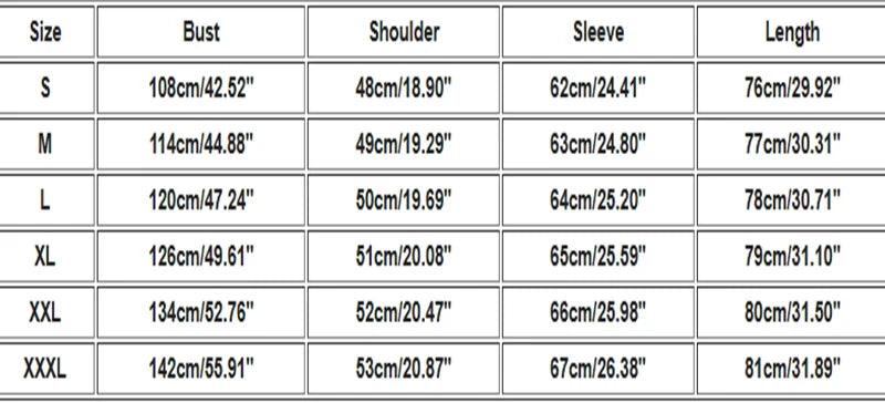 Men's Linen Shirt -  Casual Summer Style