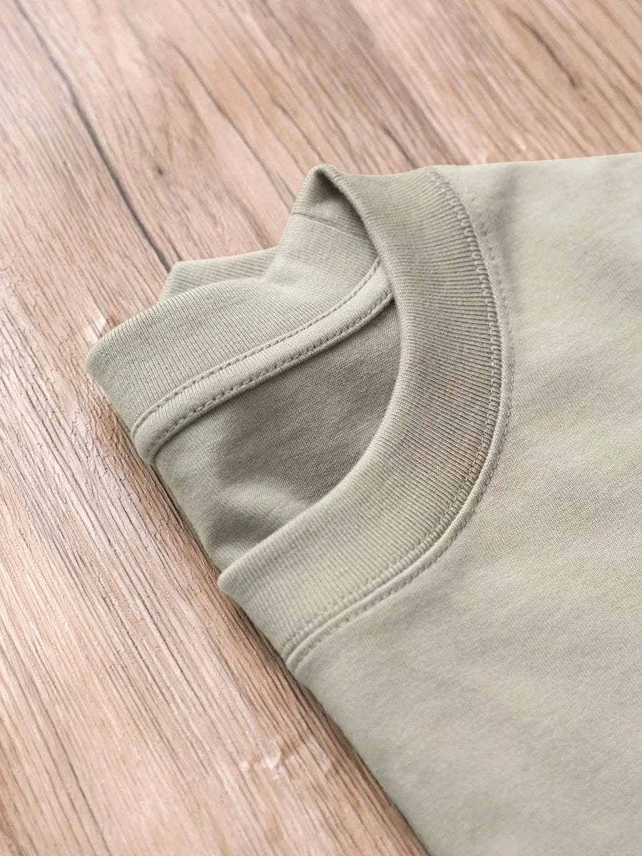 Women's Flared Yoga Pants | High Waist Comfort