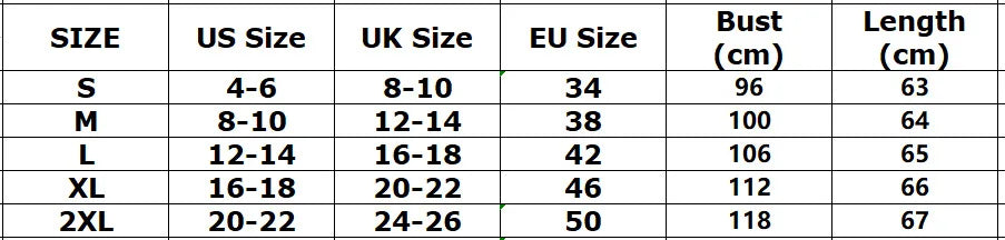 Womens Blouse - Casual Summer V-Neck Top