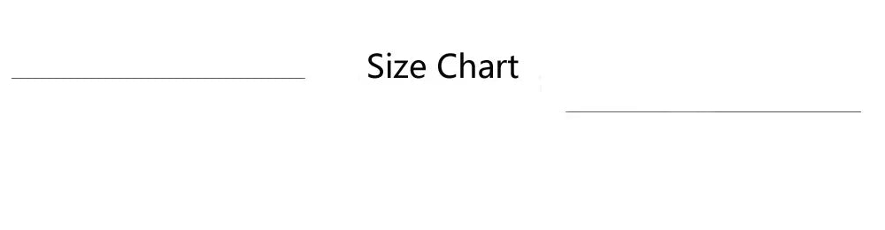 Women's Elegant Dress – Pleated V-Neck Office Style