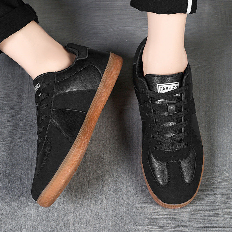 Men's Comfortable sports Shoes