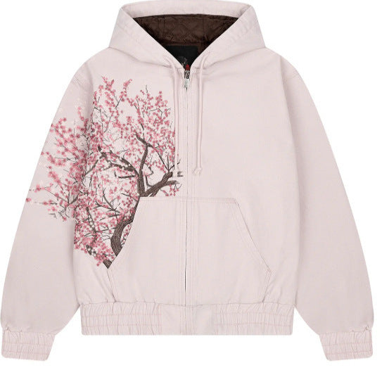 Women's Sweater 3D Digital Printing